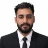 Mehtab Ahmed