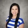 Whitney Roark