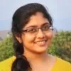 CHELSEY VARGHESE