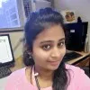 Sukirti Priya