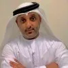 Ahmad Shuaib