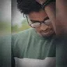 Surya Cruzz