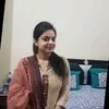 Deepika Joon
