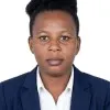 Masike Annah