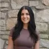 Leann Haddad