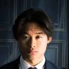 Marc Zhan