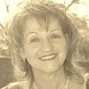 Hanlie Krauze