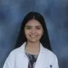 Jenisa Patel