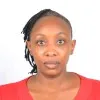 Margaret Kihara