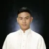 Jacob Peñas