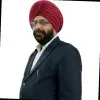 Harjit Singh