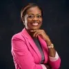 Jennifer Yeboah