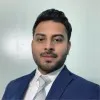 Arpit Nayee