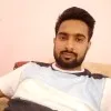 Ankit Dhiman