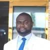 Godwin James