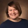 Mary Ryan RRT