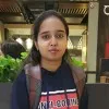 Rashmi