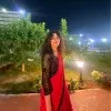 Mahima Sharma