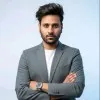 Muhammad Uzair