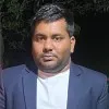 Sanjeev Singh