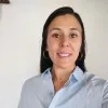 viviana pinzon