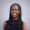 Stephanie Wuol