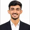 Yash Somvanshi