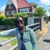 Mavis Amofah