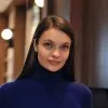 Natalia Tsekhmeistruk