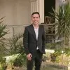 Mohamed Nasser Elesawy