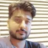 Ali Haroon