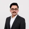 Shresth Sharma