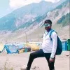Sonu Sen
