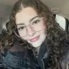 Loreana Alcantara