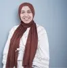 Toka Nasr