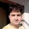 Keshav Narayan Kiradoo