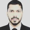 Muhammed Aslam