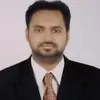 Vinod Kumar