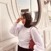 Hanan Shajahan