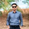 M Zain Hafeez