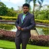 Mithun Janda