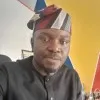 OLORUNDAMI OLADIPUPO