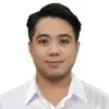 JAY AR DELA CRUZ