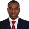 Muhammad Kakira