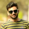 Lokendra Maithil