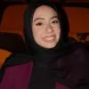 Sarah Hammoud