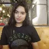 Shruti Rai
