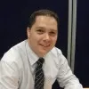 Gerard Shiel
