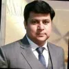Nidhish Verma