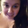 Julie Smith